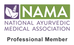 NAMA Logo ProMemberWeb